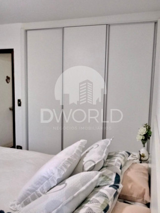 Imagem Casa com 2 Quartos à Venda, 150 m² em Jordanópolis - São Bernardo Do Campo Imagem Casa com 2 Quartos à Venda, 150 m² em Jordanópolis - São Bernardo Do Campo