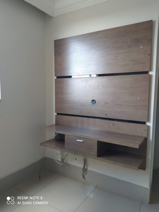 Imagem Imóvel com 2 Quartos à Venda, 47 m² em Lagoinha - Ribeirão Preto Imagem Imóvel com 2 Quartos à Venda, 47 m² em Lagoinha - Ribeirão Preto