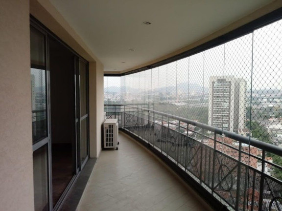 Imagem Apartamento com 3 Quartos à Venda, 170 m² em Vila Leopoldina - São Paulo Imagem Apartamento com 3 Quartos à Venda, 170 m² em Vila Leopoldina - São Paulo