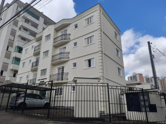 Imagem Apartamento com 2 Quartos à Venda, 65 m² em Esplanada Independência - Taubaté Imagem Apartamento com 2 Quartos à Venda, 65 m² em Esplanada Independência - Taubaté