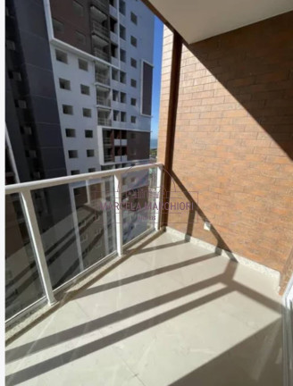 Imagem Apartamento com 2 Quartos à Venda, 59 m² em Praia De Itaparica - Vila Velha Imagem Apartamento com 2 Quartos à Venda, 59 m² em Praia De Itaparica - Vila Velha