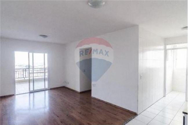 Imagem Imóvel com 3 Quartos à Venda, 78 m² em Vila Prudente - São Paulo Imagem Imóvel com 3 Quartos à Venda, 78 m² em Vila Prudente - São Paulo