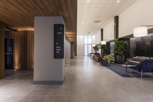 Imagem Imóvel com 2 Quartos à Venda, 70 m² em Boa Vista - Porto Alegre Imagem Imóvel com 2 Quartos à Venda, 70 m² em Boa Vista - Porto Alegre