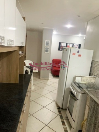 Imagem Apartamento com 1 Quarto à Venda, 46 m² em Praia Do Meio - Natal Imagem Apartamento com 1 Quarto à Venda, 46 m² em Praia Do Meio - Natal