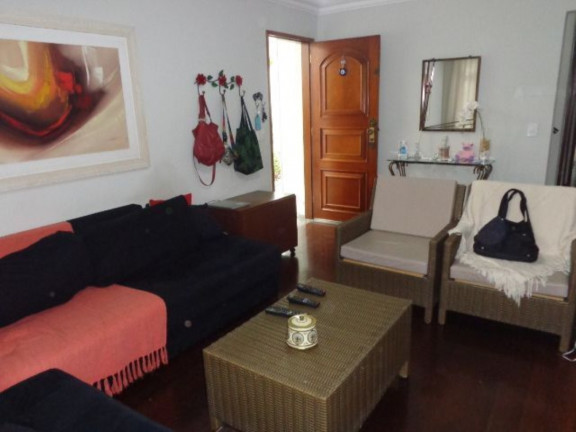 Imagem Imóvel com 3 Quartos à Venda, em Vila Leopoldina - São Paulo Imagem Imóvel com 3 Quartos à Venda, em Vila Leopoldina - São Paulo