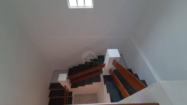 Imagem Casa com 2 Quartos à Venda, 152 m² em Jardim Pau Preto - Indaiatuba
