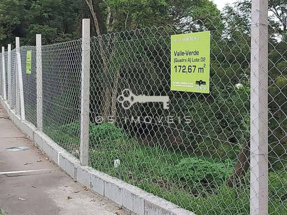 Imagem Terreno à Venda, em Jardim ísis - Cotia Imagem Terreno à Venda, em Jardim ísis - Cotia