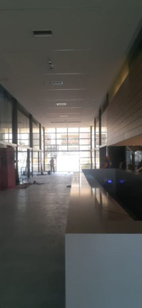 Imagem Loja à Venda, 104 m² em Tambauzinho - João Pessoa Imagem Loja à Venda, 104 m² em Tambauzinho - João Pessoa