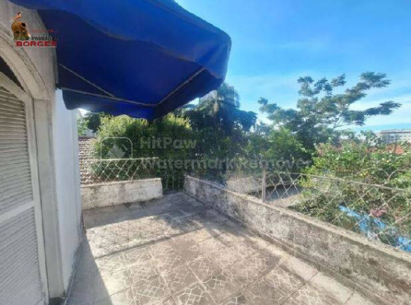 Imagem Casa com 3 Quartos à Venda, 137 m² em Jardim Consórcio - São Paulo Imagem Casa com 3 Quartos à Venda, 137 m² em Jardim Consórcio - São Paulo
