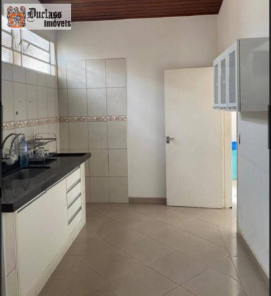 Imagem Chácara com 4 Quartos à Venda, 516 m² em Caxambu - Jundiaí
