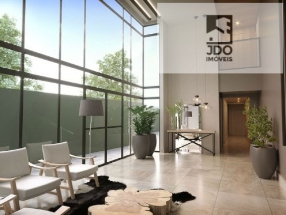 Imagem Apartamento com 2 Quartos à Venda, 260 m² em Vila Izabel - Curitiba Imagem Apartamento com 2 Quartos à Venda, 260 m² em Vila Izabel - Curitiba