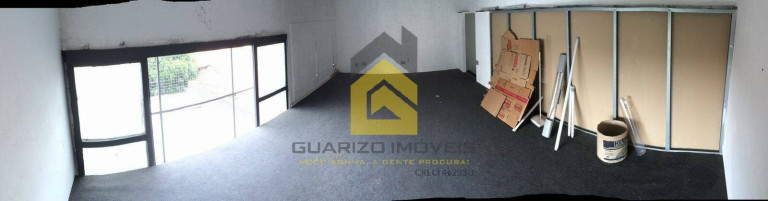 Imagem Imóvel Comercial para Alugar, 200 m² em Vila Gonçalves - São Bernardo Do Campo Imagem Imóvel Comercial para Alugar, 200 m² em Vila Gonçalves - São Bernardo Do Campo