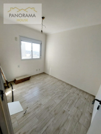 Imagem Apartamento com 3 Quartos à Venda, 64 m² em Independência - São Bernardo Do Campo Imagem Apartamento com 3 Quartos à Venda, 64 m² em Independência - São Bernardo Do Campo