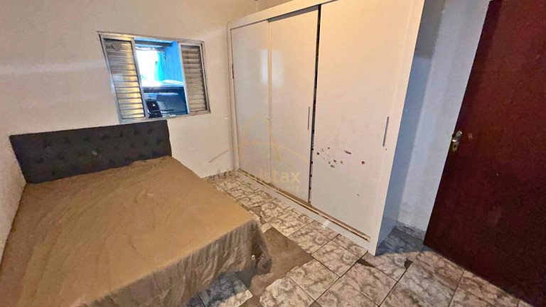 Imagem Casa com 3 Quartos à Venda, 270 m² em Presidente Altino - Osasco
