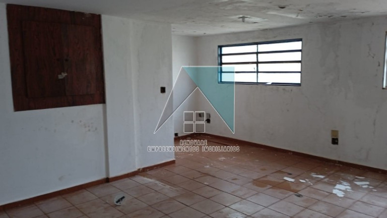 Imagem Imóvel Comercial à Venda, 497 m² em Alto Do Ipiranga - Ribeirão Preto Imagem Imóvel Comercial à Venda, 497 m² em Alto Do Ipiranga - Ribeirão Preto