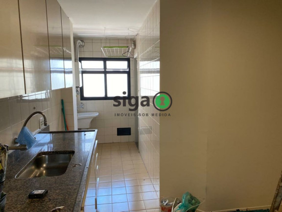Imagem Apartamento com 2 Quartos à Venda, 80 m² em Higienópolis - São Paulo Imagem Apartamento com 2 Quartos à Venda, 80 m² em Higienópolis - São Paulo