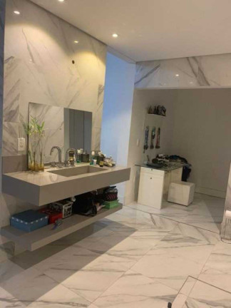 Imagem Sobrado com 4 Quartos à Venda, 315 m² em Urbanova - São José Dos Campos Imagem Sobrado com 4 Quartos à Venda, 315 m² em Urbanova - São José Dos Campos