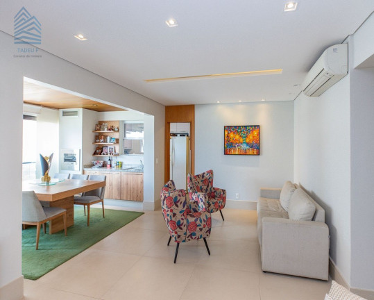 Imagem Imóvel com 2 Quartos à Venda, 105 m² em Granja Julieta - São Paulo Imagem Imóvel com 2 Quartos à Venda, 105 m² em Granja Julieta - São Paulo