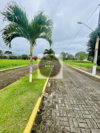 Imagem Terreno em Condomínio à Venda, 600 m² em Aldeia Dos Camarás - Camaragibe Imagem Terreno em Condomínio à Venda, 600 m² em Aldeia Dos Camarás - Camaragibe