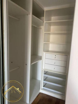 Imagem Apartamento com 3 Quartos à Venda, 165 m² em Alphaville Centro Industrial E Empresarial/alphaville. - Barueri Imagem Apartamento com 3 Quartos à Venda, 165 m² em Alphaville Centro Industrial E Empresarial/alphaville. - Barueri