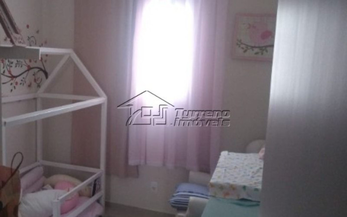 Imagem Casa de Condomínio com 3 Quartos à Venda, 88 m² em Jardim Santa Maria - Jacareí Imagem Casa de Condomínio com 3 Quartos à Venda, 88 m² em Jardim Santa Maria - Jacareí