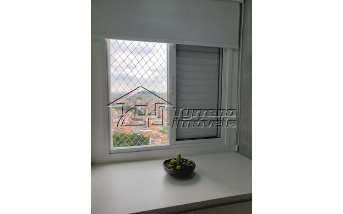 Imagem Apartamento com 3 Quartos à Venda, 84 m² em Jardim Califórnia - Jacareí Imagem Apartamento com 3 Quartos à Venda, 84 m² em Jardim Califórnia - Jacareí