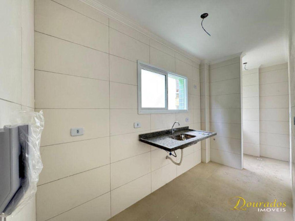 Imagem Apartamento com 2 Quartos à Venda, 61 m² em Caiçara - Praia Grande Imagem Apartamento com 2 Quartos à Venda, 61 m² em Caiçara - Praia Grande
