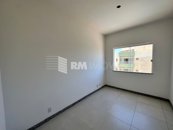 Imagem Apartamento com 2 Quartos à Venda, 63 m² em Praia Do Flamengo - Salvador Imagem Apartamento com 2 Quartos à Venda, 63 m² em Praia Do Flamengo - Salvador