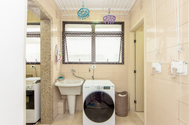 Imagem Apartamento com 2 Quartos à Venda, 63 m² em Bela Vista - São Paulo Imagem Apartamento com 2 Quartos à Venda, 63 m² em Bela Vista - São Paulo