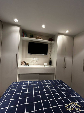 Imagem Apartamento com 2 Quartos à Venda, 64 m² em Vila Osasco - Osasco Imagem Apartamento com 2 Quartos à Venda, 64 m² em Vila Osasco - Osasco