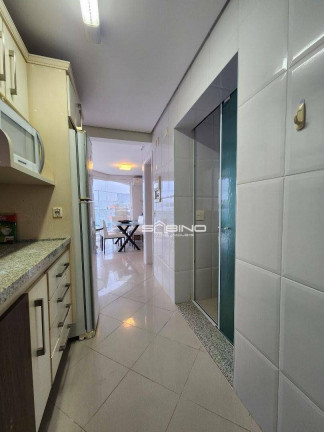 Imagem Cobertura com 3 Quartos à Venda, 179 m² em Riviera De São Lourenço - Bertioga