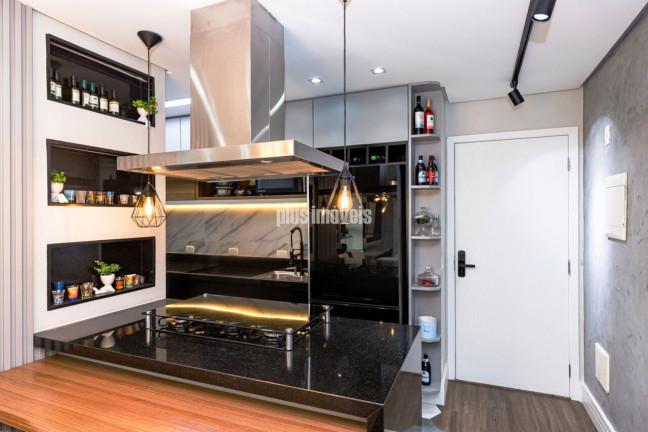 Imagem Apartamento com 3 Quartos à Venda, 82 m² em Vila Mariana - São Paulo Imagem Apartamento com 3 Quartos à Venda, 82 m² em Vila Mariana - São Paulo