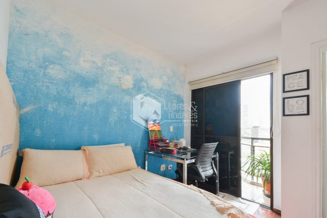 Imagem Apartamento com 3 Quartos à Venda, 144 m² em Mirandópolis - São Paulo Imagem Apartamento com 3 Quartos à Venda, 144 m² em Mirandópolis - São Paulo