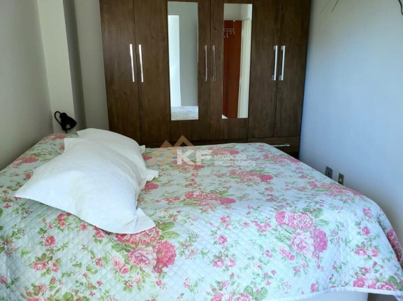 Imagem Apartamento com 3 Quartos à Venda, 84 m² em Centro - Ribeirão Preto Imagem Apartamento com 3 Quartos à Venda, 84 m² em Centro - Ribeirão Preto