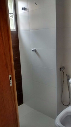 Imagem Apartamento com 2 Quartos à Venda, 62 m² em Centro - Poços De Caldas Imagem Apartamento com 2 Quartos à Venda, 62 m² em Centro - Poços De Caldas