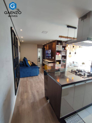 Imagem Apartamento com 2 Quartos à Venda, 63 m² em Km 18 - Osasco Imagem Apartamento com 2 Quartos à Venda, 63 m² em Km 18 - Osasco