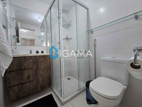 Imagem Imóvel com 2 Quartos para Alugar, 56 m² em Cotovelo (distrito Litoral) - Parnamirim Imagem Imóvel com 2 Quartos para Alugar, 56 m² em Cotovelo (distrito Litoral) - Parnamirim
