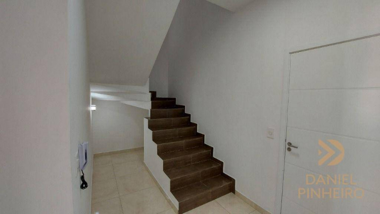 Imagem Apartamento com 2 Quartos à Venda, 100 m² em Vila Guilhermina - Praia Grande