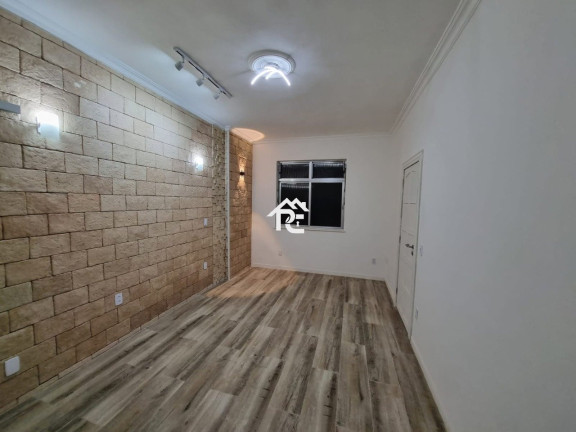 Imagem Apartamento com 4 Quartos à Venda, 110 m² em Fonseca - Niterói