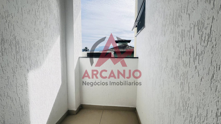 Imagem Apartamento com 2 Quartos à Venda, 102 m² em Centro - Ubatuba Imagem Apartamento com 2 Quartos à Venda, 102 m² em Centro - Ubatuba