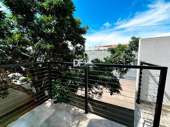 Imagem Casa com 3 Quartos à Venda, 190 m² em Setor Habitacional Arniqueira (águas Claras) - Brasília Imagem Casa com 3 Quartos à Venda, 190 m² em Setor Habitacional Arniqueira (águas Claras) - Brasília