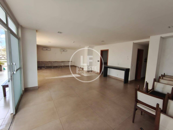 Imagem Apartamento com 2 Quartos à Venda, 57 m² em Vila Rosa - Goiânia Imagem Apartamento com 2 Quartos à Venda, 57 m² em Vila Rosa - Goiânia