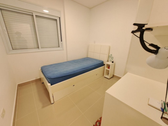 Imagem Apartamento com 3 Quartos à Venda, 100 m² em Pitangueiras - Guarujá Imagem Apartamento com 3 Quartos à Venda, 100 m² em Pitangueiras - Guarujá