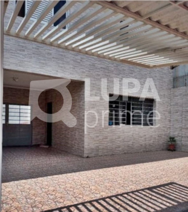 Imagem Casa com 5 Quartos à Venda, 270 m² em Vila Medeiros - São Paulo Imagem Casa com 5 Quartos à Venda, 270 m² em Vila Medeiros - São Paulo