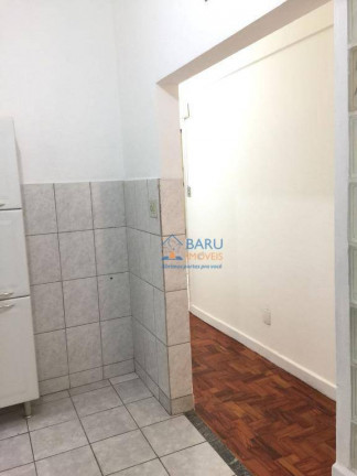 Imagem Apartamento com 1 Quarto à Venda, 70 m² em Santa Cecília - São Paulo Imagem Apartamento com 1 Quarto à Venda, 70 m² em Santa Cecília - São Paulo