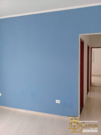 Imagem Casa com 2 Quartos à Venda, em Flora Rica - Peruíbe Imagem Casa com 2 Quartos à Venda, em Flora Rica - Peruíbe