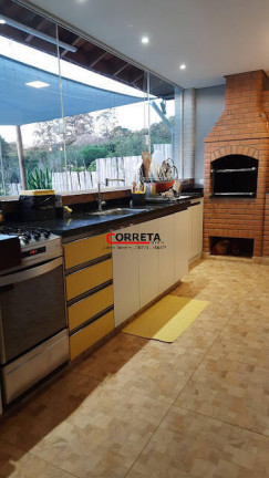 Imagem Casa com 2 Quartos à Venda, 2.400 m² em Ibiúna Imagem Casa com 2 Quartos à Venda, 2.400 m² em Ibiúna