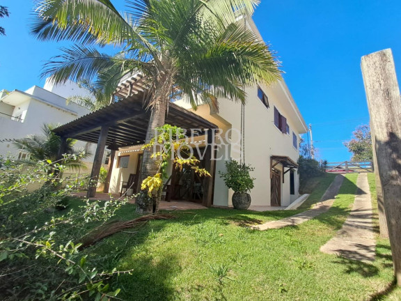 Imagem Casa com 3 Quartos para Alugar, 200 m² em Loteamento Capital Ville - Jundiaí Imagem Casa com 3 Quartos para Alugar, 200 m² em Loteamento Capital Ville - Jundiaí