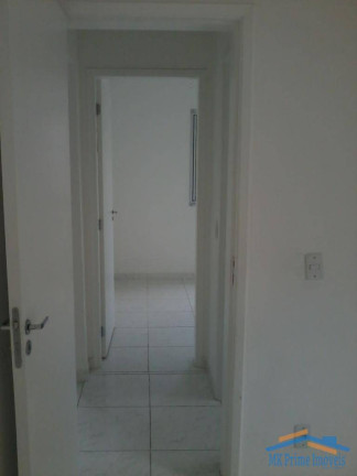 Imagem Apartamento com 3 Quartos à Venda, 90 m² em São Pedro - Osasco Imagem Apartamento com 3 Quartos à Venda, 90 m² em São Pedro - Osasco