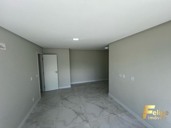 Imagem Casa com 3 Quartos à Venda, 250 m² em Praia Do Morro - Guarapari Imagem Casa com 3 Quartos à Venda, 250 m² em Praia Do Morro - Guarapari